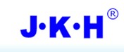 SHENZHEN JINGKEHUI ELECTRONIC CO., LTD logo