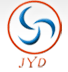 SHENZHEN JINGYEDA INDUSTRY CO.,LTD. logo