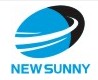 Shenzhen Jingyu Electronics Technology Co.,Ltd. logo