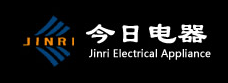 SHENZHEN JINRI ELECTRICAL APPLIANCE CO.,LTD. logo