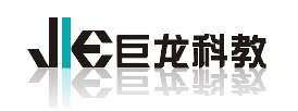SHENZHEN JULONG EDUCATIONAL TECHNOLOGY CO., LTD. logo