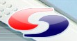SHENZHEN JUNESUN INDUSTRY CO.,LTD. logo