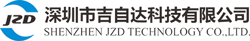 Shenzhen JZD Technology Co.,Ltd. logo