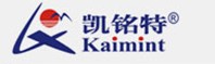 SHENZHEN KAIMINT IMP.&EXP. CO., LTD. logo