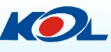 Shenzhen Kedeli Industry Co., Ltd. logo