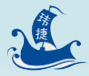SHENZHEN KELAITE LOGISTICS CO.,LTD. logo