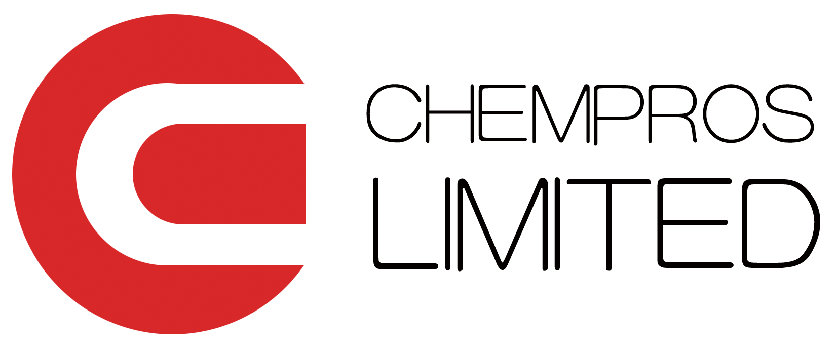 Shenzhen Kemeng Computer Technology Co., Ltd logo