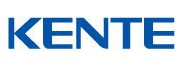 SHENZHEN KENTE SCIENCE&TECHNOLOGY DEVELOPMENT CO.,LTD. logo