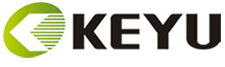 SHENZHEN KEYU POWER SUPPLY TECHNOLOGY CO.,LTD logo