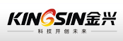 SHENZHEN KINGSIN COMMUNICATION EQUIPMENT CO.,LTD. logo