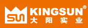 Shenzhen Kingsun Enterprises Co., Ltd. logo