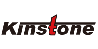 SHENZHEN KINSTONE D&T DEVELOP CO.,LTD logo