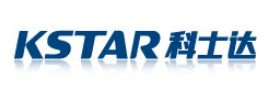 SHENZHEN KSTAR SCIENCE AND TECHNOLOGY CO.,LTD. logo