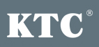 SHENZHEN KTC TECHNOLOGY CO.,LTD. logo