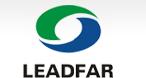 Shenzhen Leadfar Industry Co.,Ltd. logo