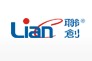SHENZHEN LIANCHUANG TECHNOLOGY CO., LTD. logo