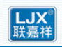 shenzhen lianjiaxiang science $ techology co.,ltd logo