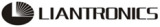 Shenzhen Liantronics Co.,Ltd. logo