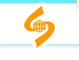 SHENZHEN LIGHT INDUSTRIAL PRODUCTS IMP. & EXP. COMPANY logo
