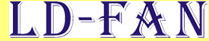 Shenzhen Light Industry Limited logo