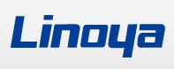SHENZHEN LINOYA ELECTRONIC CO.,LTD. logo