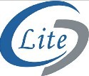 shenzhen lite technology ltd logo