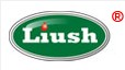 SHENZHEN LIUSH MACHINERY EQUIPMENT CO.,LTD. logo