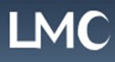 SHENZHEN LMC INDUSTRIAL DEVELOPMENT CO.,LTD. logo