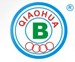 SHENZHEN LONG QIAOHUA INDUSTRIES LIMITED logo
