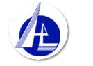 shenzhen longgang hutong industry co.,ltd logo