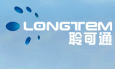 SHENZHEN LONGTEM PLASTIC ELECTRONIC CO.,LTD. logo