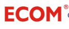 SHENZHEN LONGWAY TECHNOLOGIES CO.,LTD. logo