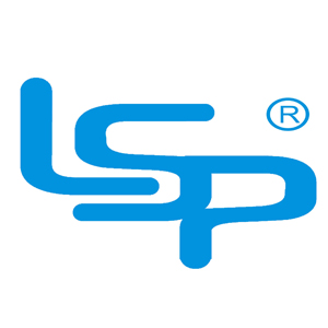 Shenzhen LSP Technology Co., Ltd. logo