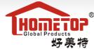 SHENZHEN LUCKYSTAR ELECTRICAL CO.,LTD. logo