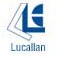 SHENZHEN LVKAILUN ELECTRONIC CO.,LTD. logo