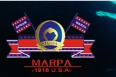 SHENZHEN MARPA IMPORT&EXPORT CO., LTD. logo