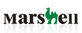 SHENZHEN MARSHELL POWER SUPPLY CO.,LTD. logo