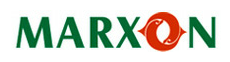 SHENZHEN MARXON POWER SUPPLY CO.,LTD. logo
