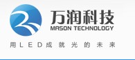 SHENZHEN MASON TECHNOLOGIES CO.,LTD. logo