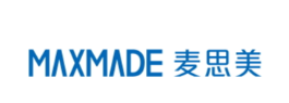 SHENZHEN MAXMADE TECHNOLOGY CO.,LTD logo