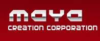 SHENZHEN MAYA ELECTRONICS CREATION CO.,LTD logo