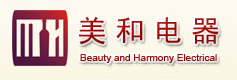 SHENZHEN MEIHE ELECTRIC APPLIANCES CO., LTD. logo