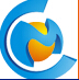 SHENZHEN MILESEEY TECHNOLOGY CO.,LTD logo
