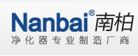 SHENZHEN NANBAI ENTERPRISE CO.,LTD. logo