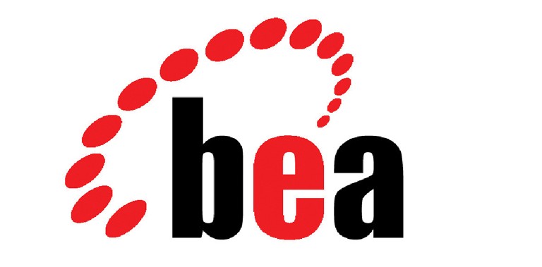 SHENZHEN NANDAYU TRAKING CO.,LTD. logo