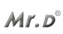 SHENZHEN NARUI ELECTRONIC CO., LTD. logo