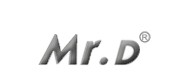 SHENZHEN NAVEE IMPORT&EMPORT CO.,LTD logo