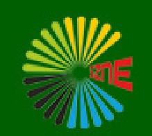 SHENZHEN NEW ENERGY DEVELOPMENT CO.,LTD. logo
