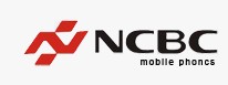 shenzhen new medium-sized bridegs communications co.,ltd logo