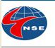 SHENZHEN NEW SOLUTION ELECTRON CO CA LTD. logo